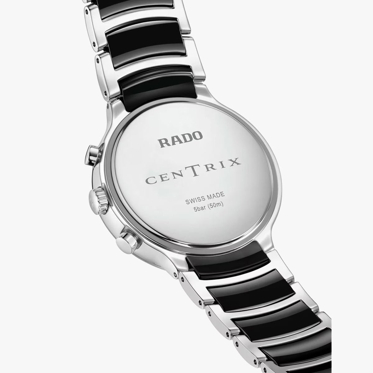 Reloj Centrix para hombre R30210152