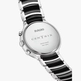 Reloj Centrix para hombre R30210152
