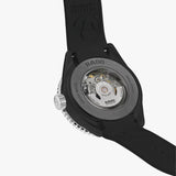 Reloj Captain Cook para hombre R32129168
