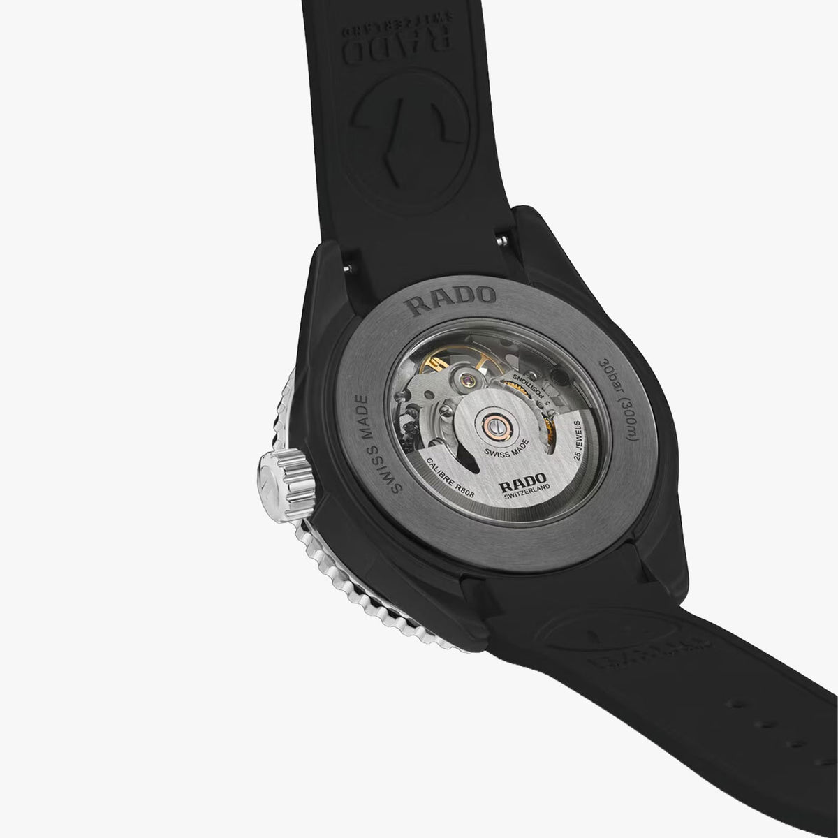 Reloj Captain Cook para hombre R32129168