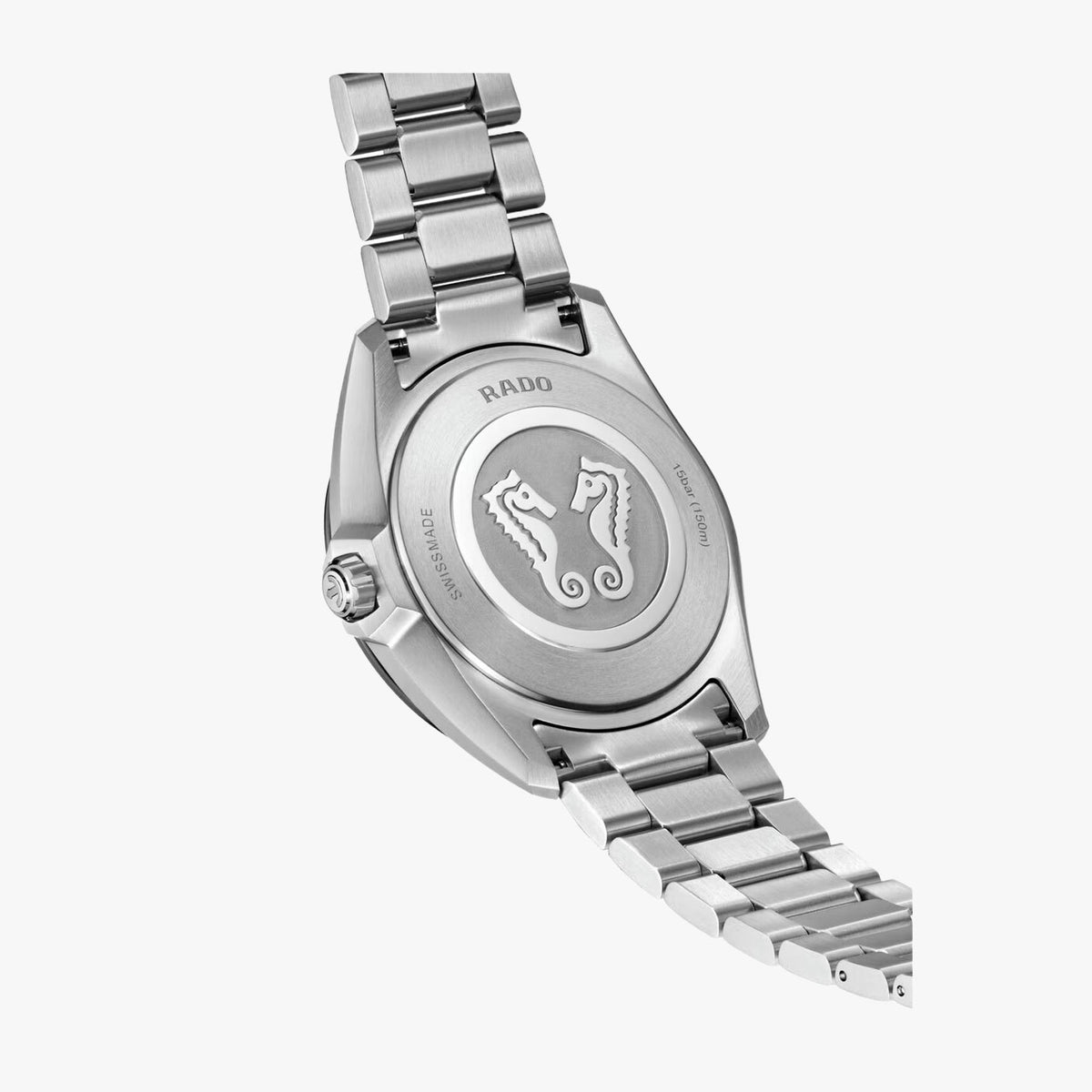 Reloj HyperChrome para hombre R32280313