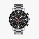Reloj Super Sport Chronograph para hombre T1256171105100