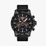 Reloj T- sport para hombre T1256173608100