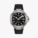 Reloj T-Race para hombre T1418071705100