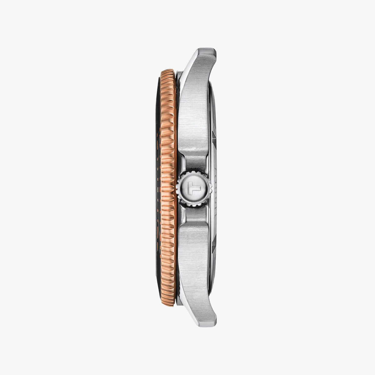 Reloj Seastar para hombre T1204102205101