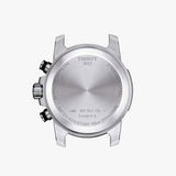 Reloj Super Sport Chronograph para hombre T1256171105100