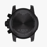 Reloj T- sport para hombre T1256173608100