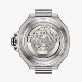 Reloj T-Race para hombre T1418071705100