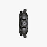 Reloj de pulso Tissot Caballero Azul T1209073704100