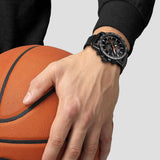 Reloj T- sport para hombre T1256173608100