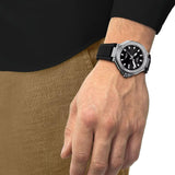 Reloj T-Race para hombre T1418071705100